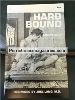 Hard Bound Gay Interest Male Nude Leather S&M Men by Joel Lang MD